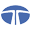 TATA logo